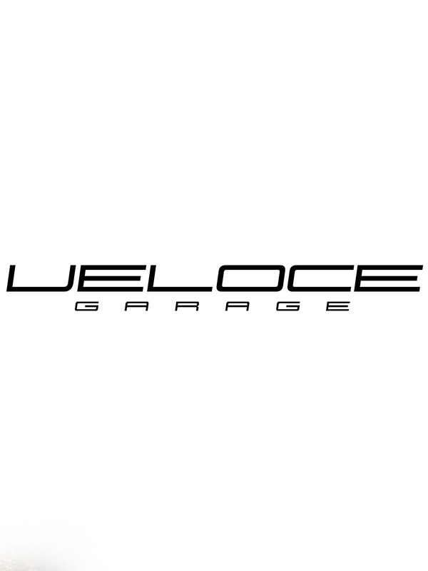 velcoe